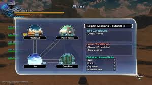 Maybe you would like to learn more about one of these? Dragon Ball Xenoverse 2 Guide And Walkthrough Nintendo Switch By Vreaper Gamefaqs