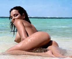 Camilla Sparv Nude Pics SexiezPicz Web Porn 9030 | Hot Sex Picture