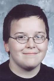 Obituary information for Seth Deshane