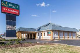 Find local food near thomasville, ga! Quality Inn Suites Conference Center Hotel In Thomasville Ga