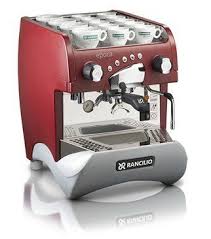 We would like to show you a description here but the site won't allow us. Epoca Espresso Machine Color Red More Info Could Be Found At The Image Url Espresso Machine Rancilio Espresso Machine Commercial Espresso Machine