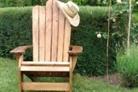 fabriquer un fauteuil en bois fauteuil bois bois fauteuille palette