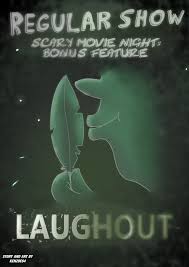 Parody: Regular Show Porn Comics | Parody: Regular Show Hentai Comics |  Parody: Regular Show Sex Comics