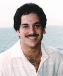 Mark Julius's Instagram, Twitter & Facebook