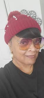 Vicki Owens Obituary