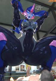 transformers, transformers prime, arcee, arcee (prime), smitty34 - R34 Vault