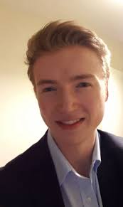 Tribute to Gareth Smith