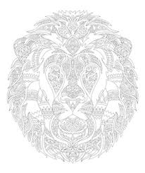Adult coloring pages pdf downloads. Adult Coloring Pages Images Free Vectors Stock Photos Psd