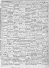 rs. Numero avulso 40 rs.