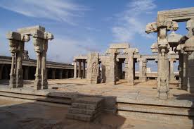 lepakshi 