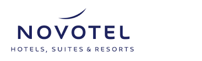See 1,671 tripadvisor traveler reviews of 20 val de reuil restaurants and search by cuisine, price, location, and more. Plan Val De Reuil Carte De Val De Reuil 27100 Et Infos Pratiques