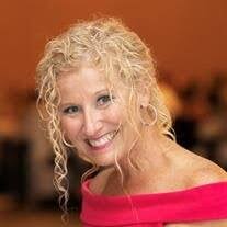 Jan Terese Stein Obituary