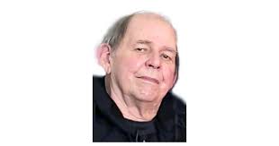 Charles Cope Obituary (1946