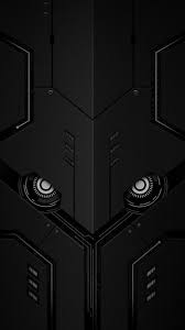 خلفيات عالم من الروعة والجمال Magnificence And Beauty Wallpapers صور خلفيات Hd خلفيات للايفون خلفيات للاند In 2020 Black Wallpaper Xiaomi Wallpapers Uhd Wallpaper