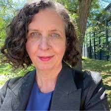 April 19, 2023 Edition