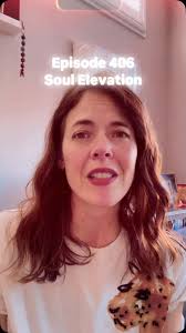 Reel by Heidi Wright ハイジ・ライト (@animalcommunicatorheidiwright) · September  18, 2024