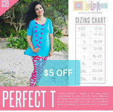Jordan Size Chart Lularoe Best Picture Of Chart Anyimage Org