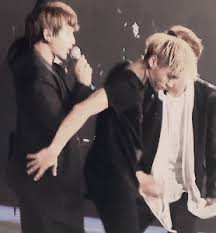 Jongho Tumblr Jonghyun Shinee Jonghyun Shinee