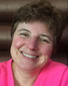 Pandemic Publishing: A Selected COVID-19 Bibliography