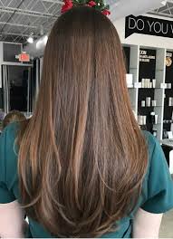 Pin On Hair And Style