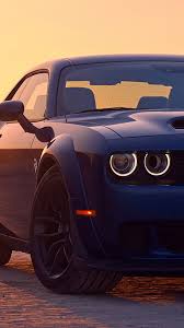 Dodge Challenger Srt Hellcat 2019 Cars 4k Dodge Challenger 343786 Hd Wallpaper Backgrounds Download