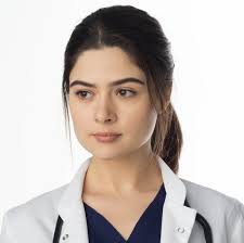 European Healthcare Design Congress 2024