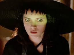 13,257 likes · 17 talking about this. Winona Ryder Trending Gifs