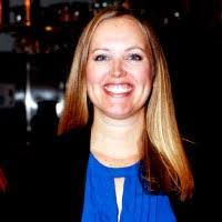 Steven Cordell's Instagram, Twitter & Facebook