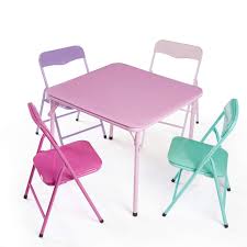 Check spelling or type a new query. Amazon Com Heritage Kids Table And Chair Sets