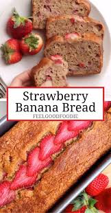 Pin On The Best Strawberry Recipes