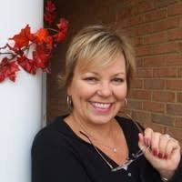 60+ "Ringlund" profiles