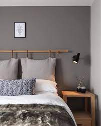 Pin By Monica Marquez On Home Unique Bedroom Ideas Home Decor Inspiration Contemporary Bedroom Design