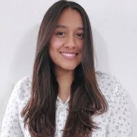 70+ perfiles de «Isamar Hernández»