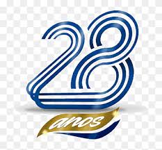 A large number of american companies, like iss facility services inc, finance group health insurance, through which a significant proportion of. Iss Png Images Pngwing