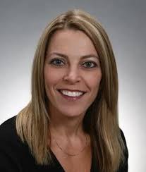 Talbot Park, VA Real Estate Agents