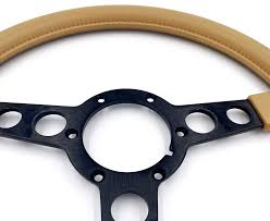 Image result for Gold 2009 Trans Wheel