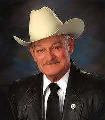 Charles Edward Medford Obituary