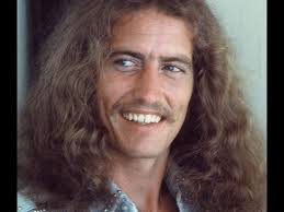 Pat Daugherty (@pat.daugherty.33) • Facebook, Connect with friends