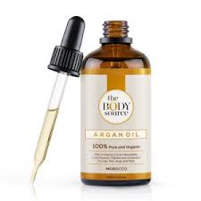 Huile D Argan Acne Le Guide Complet Pour Lutter Contre L Acne Sur Le Visage