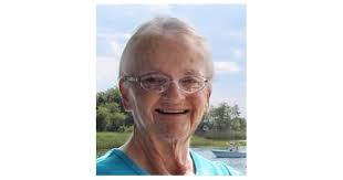 Susan Fleck Obituary (2019)