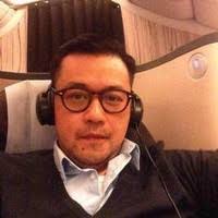 40+ "Mason Chang" profiles