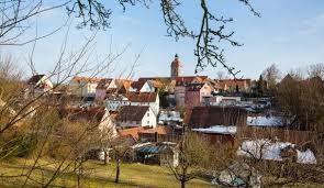 Image result for "Gelber Löwe" "heroldsberg"