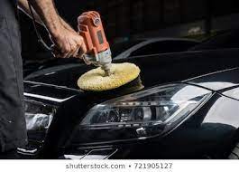 Portfolio De Fotos E Imagens Stock De Bhakpong Shutterstock Car Detailing Auto Body Repair Car Wash Business