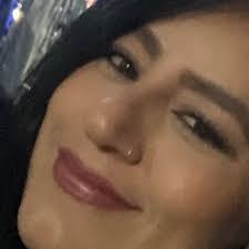 Fundraiser for Leslie Hernandez by Nicole Medina : Funeral Expenses for  Manuela “Nelly” Lopez