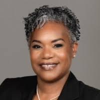 100+ "Kelly Pharmd" profiles