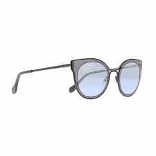 Lunettes De Soleil Femme Carven Cc4014s