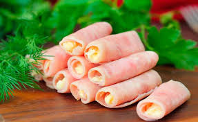 Con estas ricas cenas ligeras podrás perder peso o mantenerte en forma sin esfuerzo. 3 Cenas Ligeras Para Adelgazar Sin Pasar Hambre Cenas Bajas En Calorias