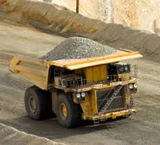 Afbeeldingsresultaat voor haul truck