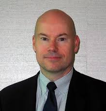 CAASA Annual Conference 2020