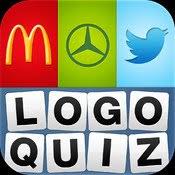 Maybe you would like to learn more about one of these? Logo Quiz Losungen Aller Level Touchportal